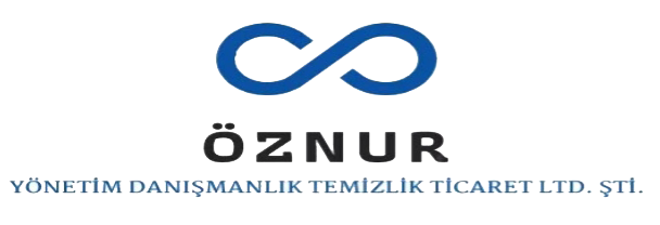 Ankara temizlik , Ankara yönetim , Ankara güvenlik , Keçiören temizlik, Keçiören yönetim , Keçiören güvenlik , Keçiören yönetim danışmanlık , temizlik şirketi, Çankaya temizlik , Çankaya güvenlik, Çankaya yönetim , Eryaman yönetim , Eryaman güvenlik , Eryaman temizlik, Ümitköy temizlik , Ümitköy yönetim , Ümitköy danışmanlık , Ankara en iyi yönetim firması , Ankara en iyi temizlik firması, Ankara en iyi güvenlik firması , temizlik firması , temizlik hizmeti, personel temini, en iyi temizlik firması